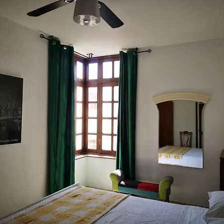 Apartamento En Playa De Morro Jable 1 Habitacion Extérieur photo