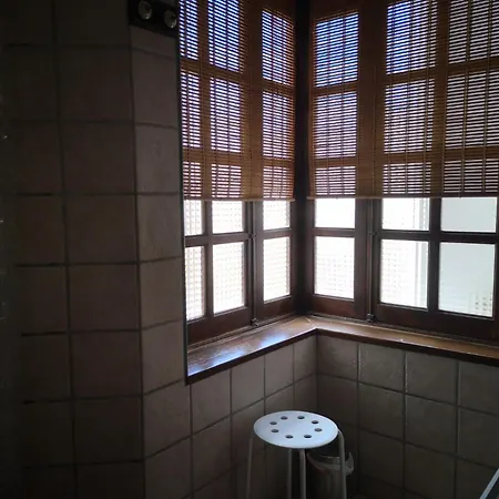 Apartamento En Playa De Morro Jable 1 Habitacion Extérieur photo