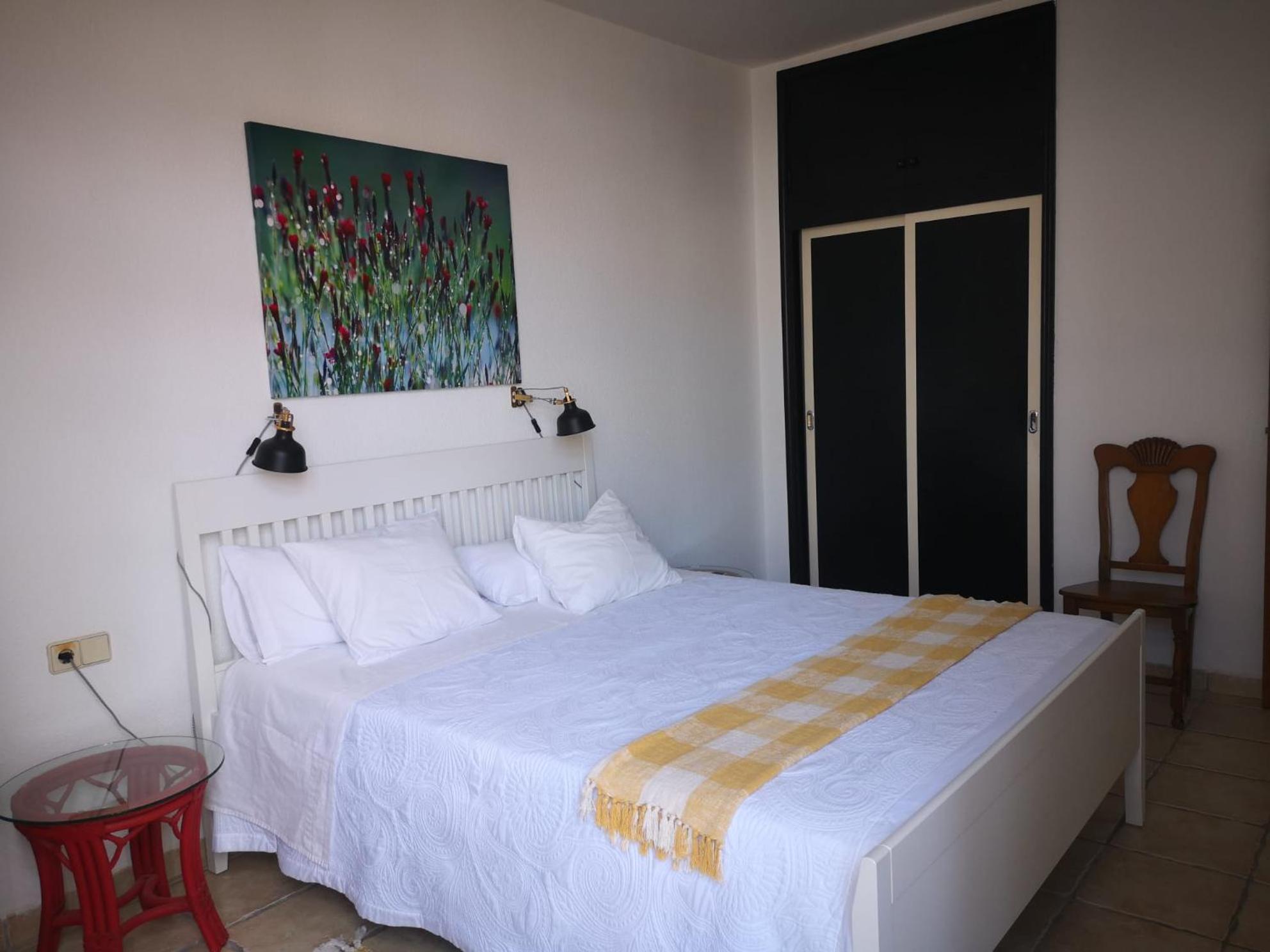 En Playa De 1 Apartment Morro Jable